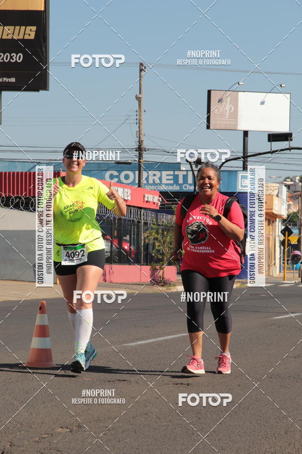 Buy your photos of the event3 Apae Happy Run on Fotop