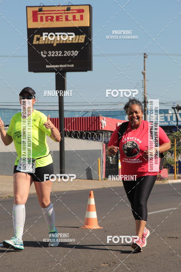 Buy your photos of the event3 Apae Happy Run on Fotop