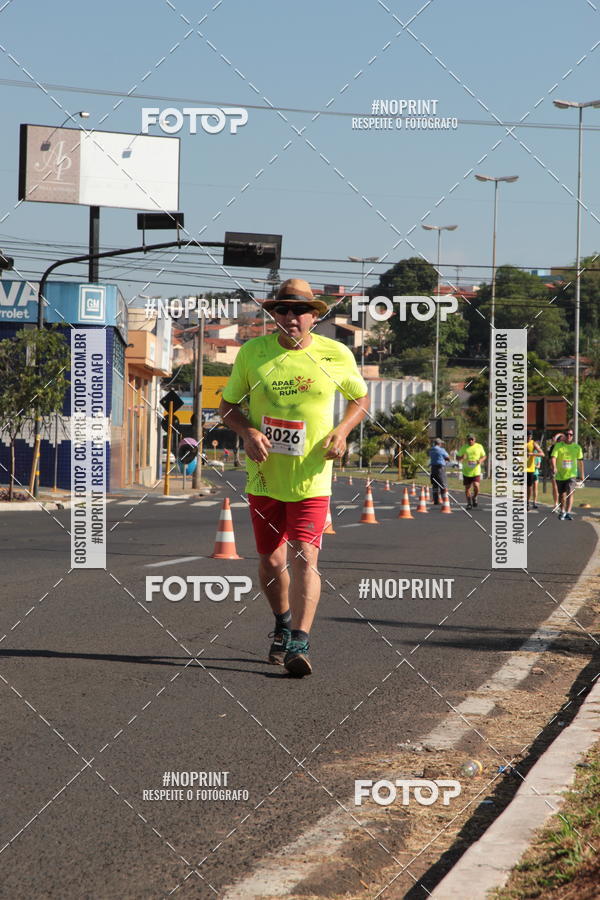 Buy your photos of the event3 Apae Happy Run on Fotop