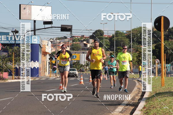Buy your photos of the event3 Apae Happy Run on Fotop