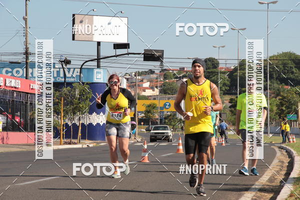 Buy your photos of the event3 Apae Happy Run on Fotop