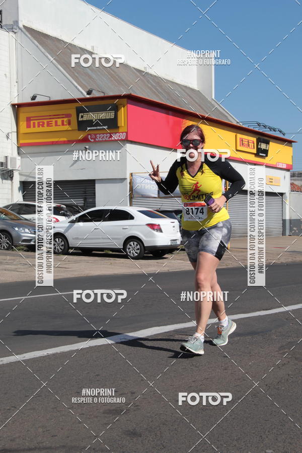 Buy your photos of the event3 Apae Happy Run on Fotop
