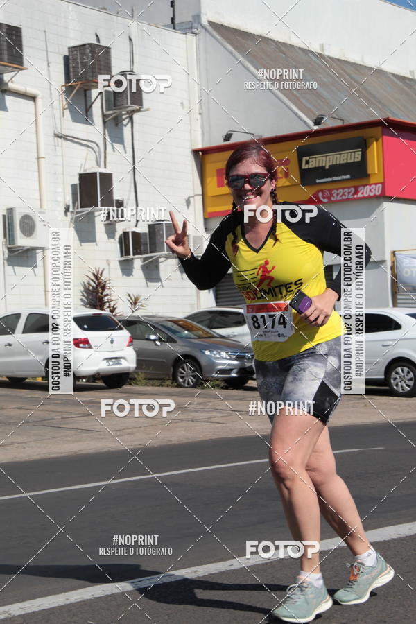 Buy your photos of the event3 Apae Happy Run on Fotop