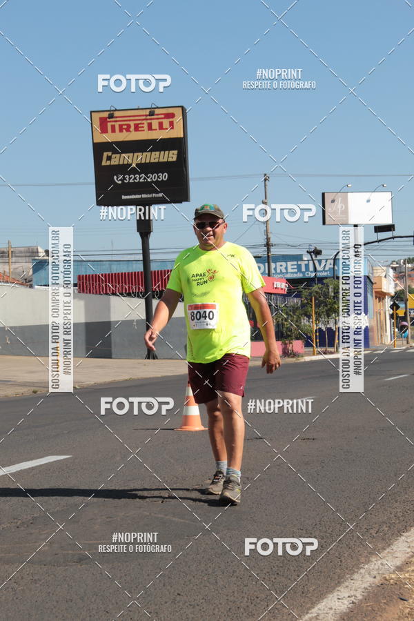 Buy your photos of the event3 Apae Happy Run on Fotop