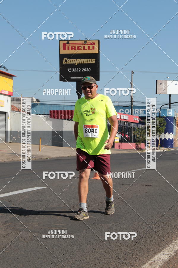 Buy your photos of the event3 Apae Happy Run on Fotop