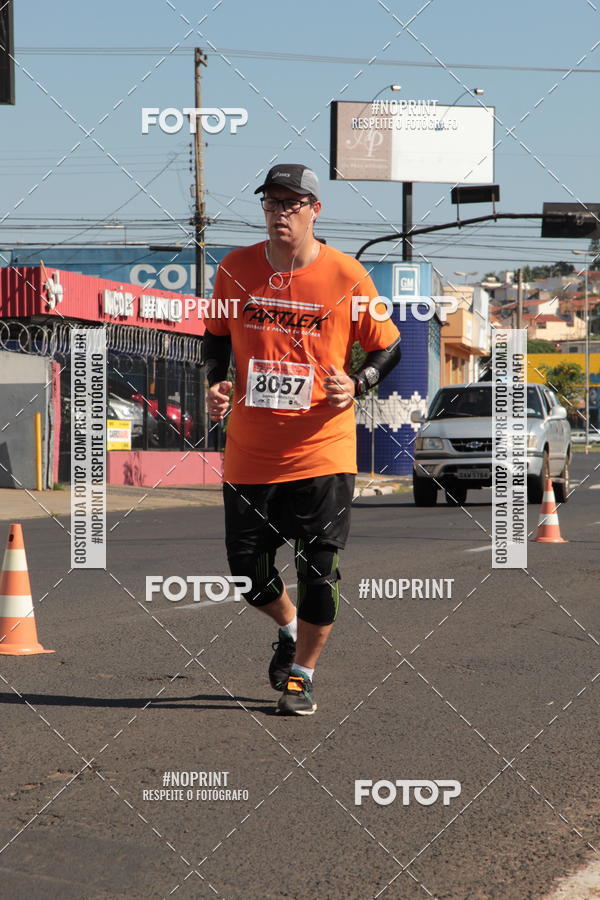 Buy your photos of the event3 Apae Happy Run on Fotop