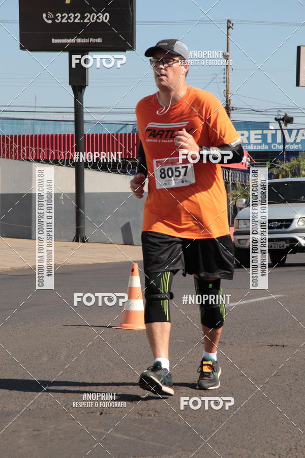 Buy your photos of the event3 Apae Happy Run on Fotop