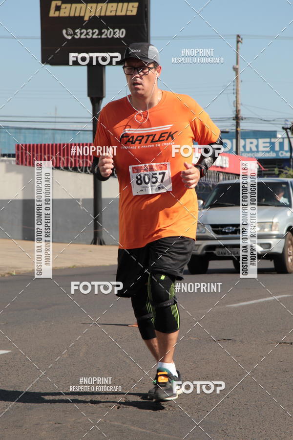 Buy your photos of the event3 Apae Happy Run on Fotop