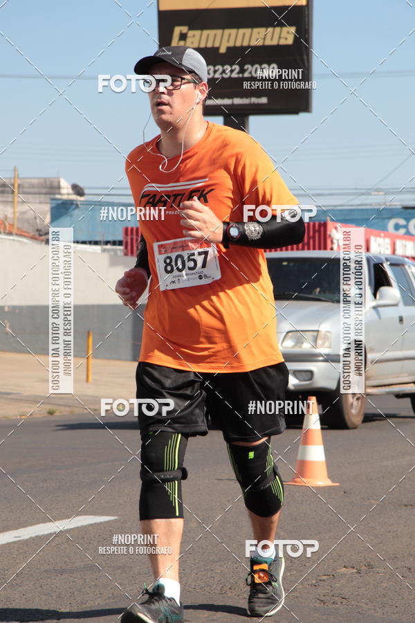 Buy your photos of the event3 Apae Happy Run on Fotop