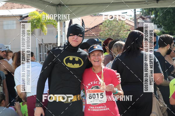 Buy your photos of the event3 Apae Happy Run on Fotop