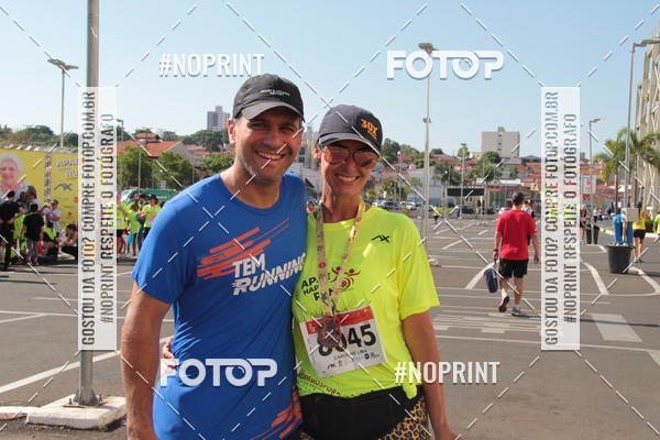Buy your photos of the event3 Apae Happy Run on Fotop