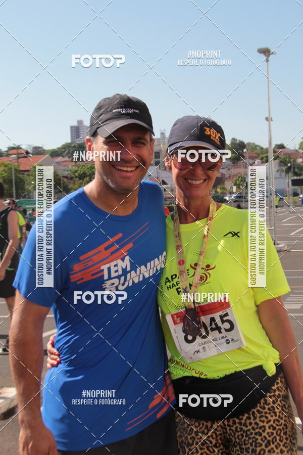 Buy your photos of the event3 Apae Happy Run on Fotop