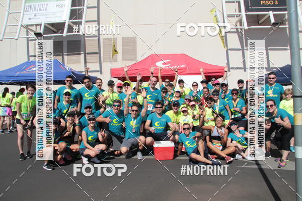 Buy your photos of the event3 Apae Happy Run on Fotop