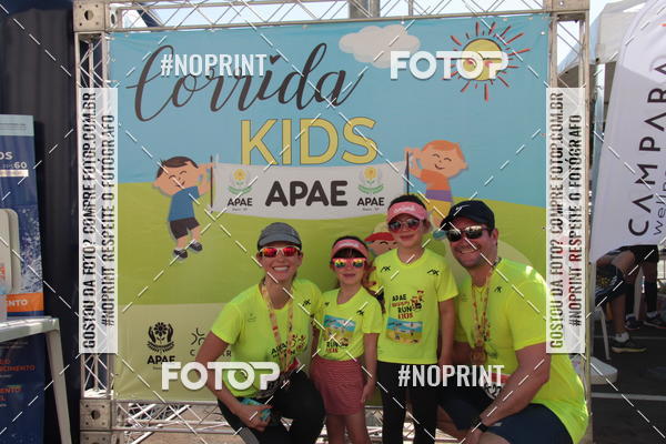 Buy your photos of the event3 Apae Happy Run on Fotop