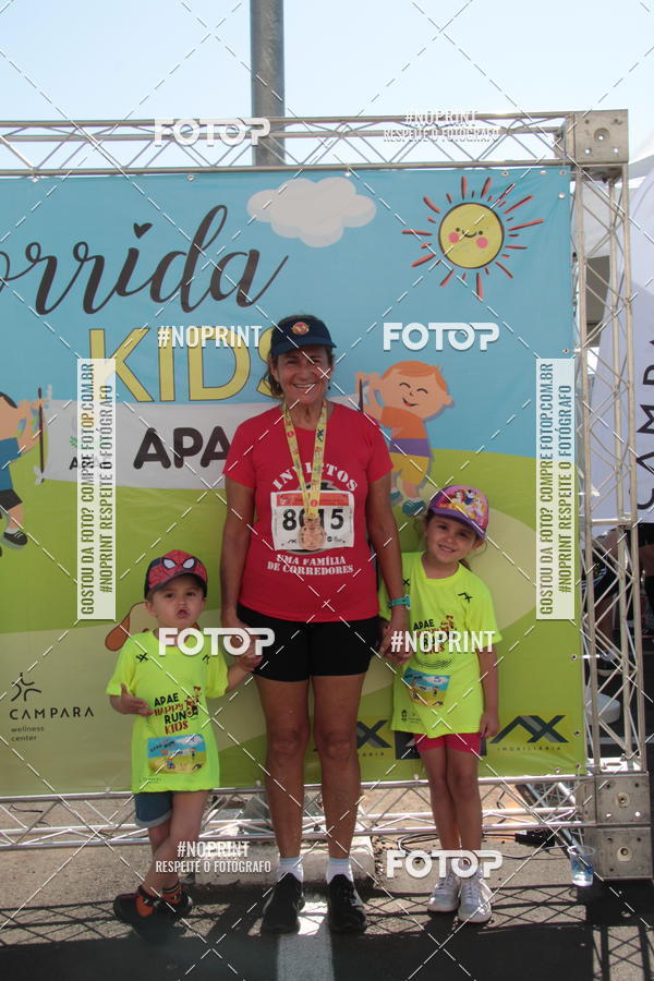 Buy your photos of the event3 Apae Happy Run on Fotop