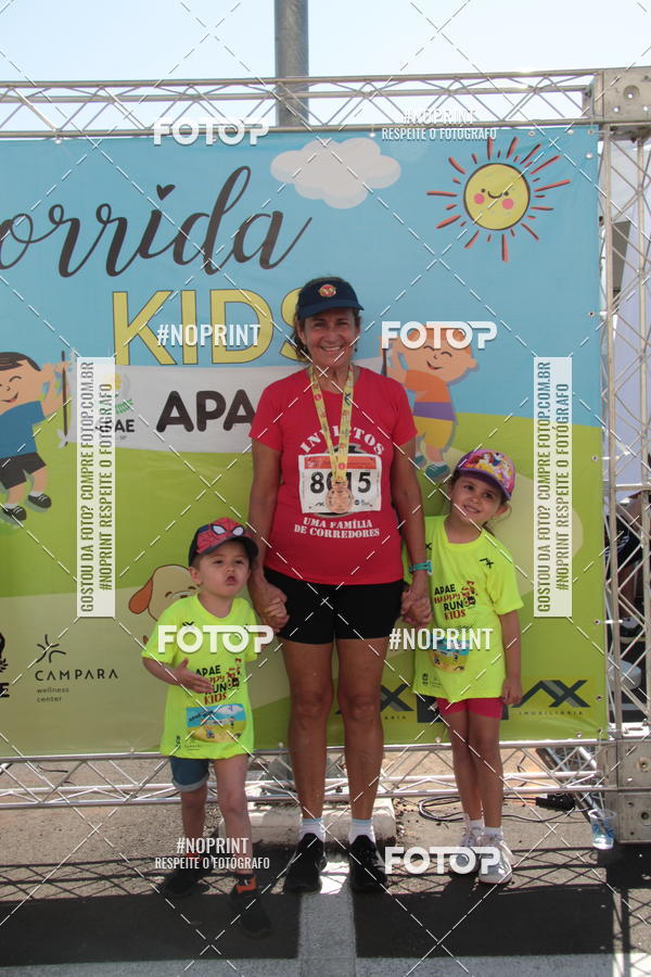 Buy your photos of the event3 Apae Happy Run on Fotop