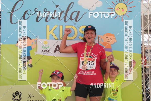 Buy your photos of the event3 Apae Happy Run on Fotop