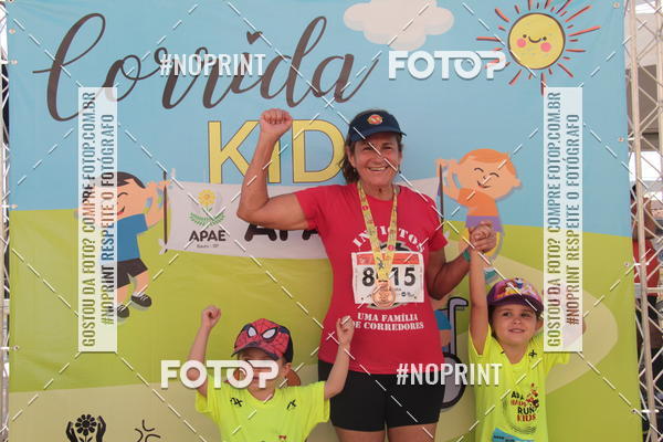 Buy your photos of the event3 Apae Happy Run on Fotop