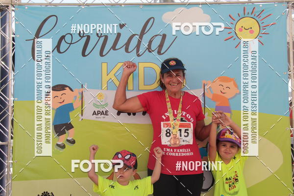 Buy your photos of the event3 Apae Happy Run on Fotop