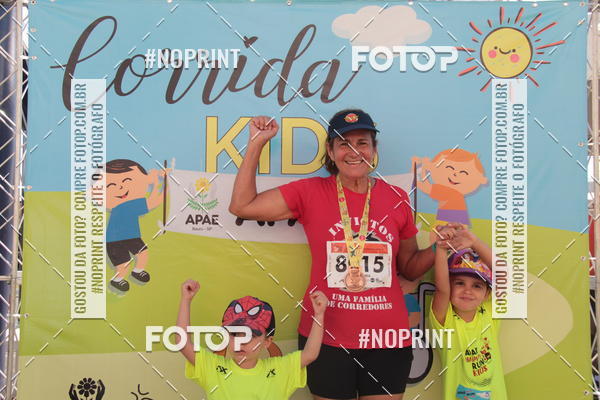 Buy your photos of the event3 Apae Happy Run on Fotop