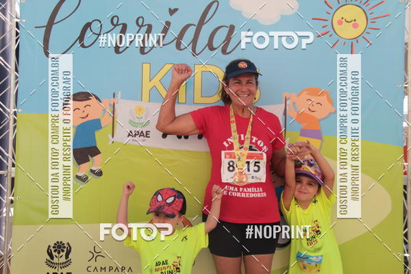 Buy your photos of the event3 Apae Happy Run on Fotop