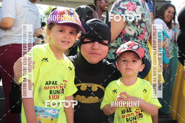 Buy your photos of the event3 Apae Happy Run on Fotop