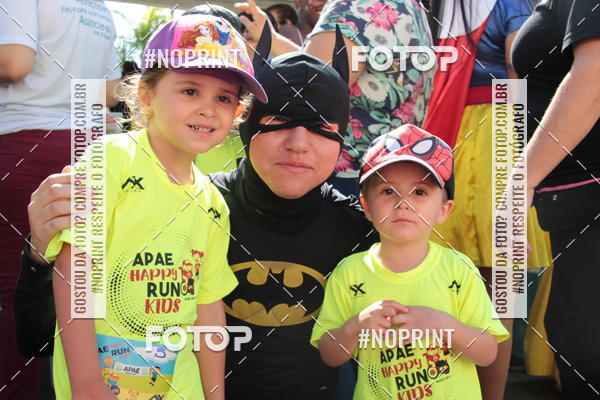 Buy your photos of the event3 Apae Happy Run on Fotop