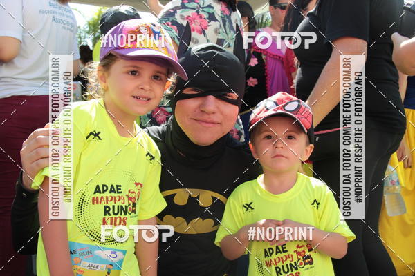 Buy your photos of the event3 Apae Happy Run on Fotop