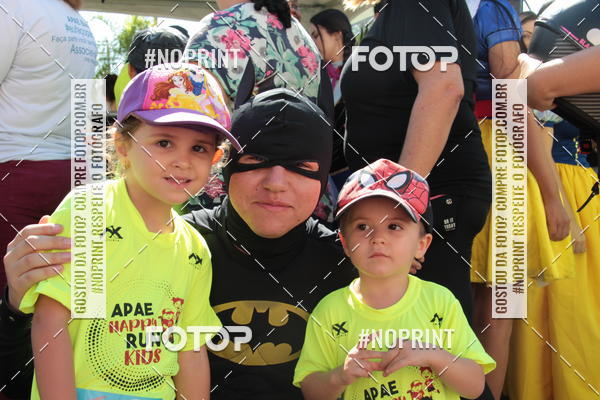 Buy your photos of the event3 Apae Happy Run on Fotop