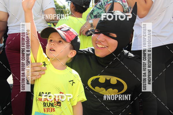 Buy your photos of the event3 Apae Happy Run on Fotop