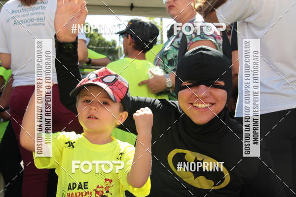 Buy your photos of the event3 Apae Happy Run on Fotop