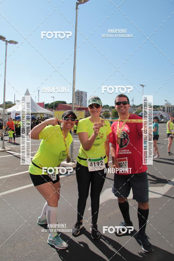 Buy your photos of the event3 Apae Happy Run on Fotop