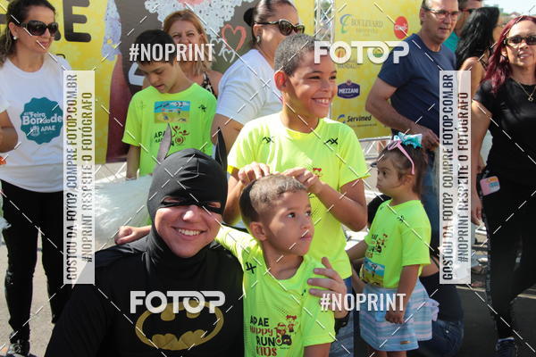 Buy your photos of the event3 Apae Happy Run on Fotop