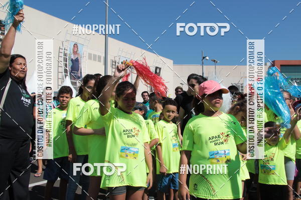 Buy your photos of the event3 Apae Happy Run on Fotop