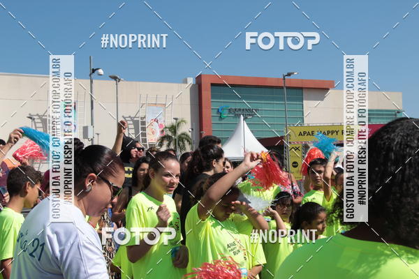 Buy your photos of the event3 Apae Happy Run on Fotop