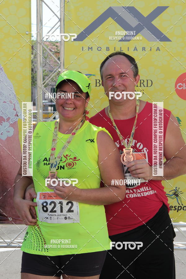 Buy your photos of the event3 Apae Happy Run on Fotop