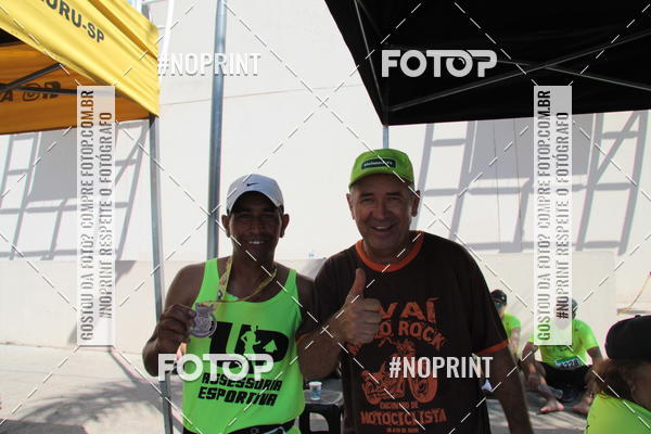 Buy your photos of the event3 Apae Happy Run on Fotop