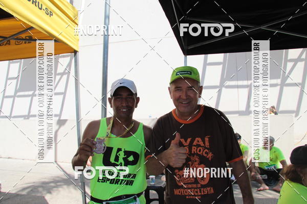 Buy your photos of the event3 Apae Happy Run on Fotop