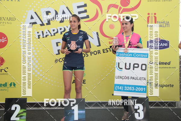 Buy your photos of the event3 Apae Happy Run on Fotop