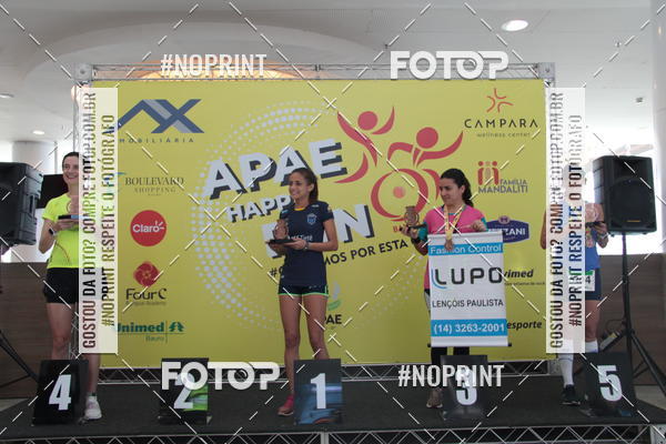 Buy your photos of the event3 Apae Happy Run on Fotop