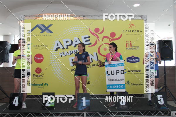 Buy your photos of the event3 Apae Happy Run on Fotop
