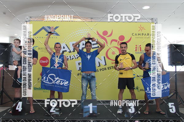 Buy your photos of the event3 Apae Happy Run on Fotop