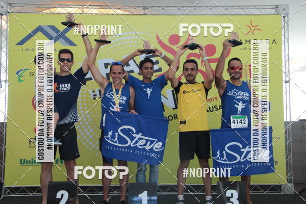 Buy your photos of the event3 Apae Happy Run on Fotop