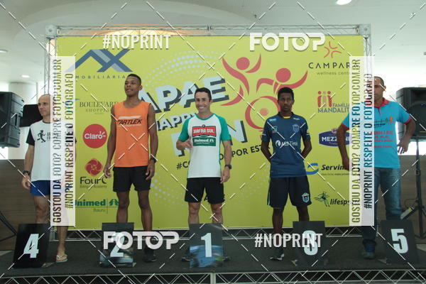 Buy your photos of the event3 Apae Happy Run on Fotop