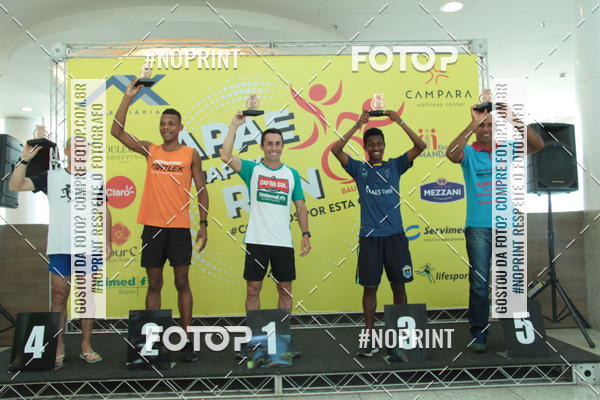 Buy your photos of the event3 Apae Happy Run on Fotop