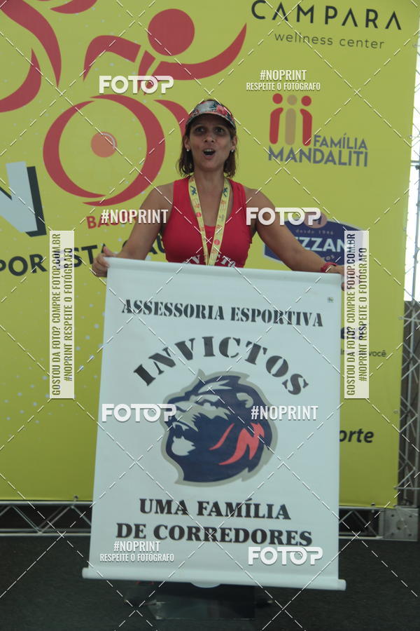 Buy your photos of the event3 Apae Happy Run on Fotop