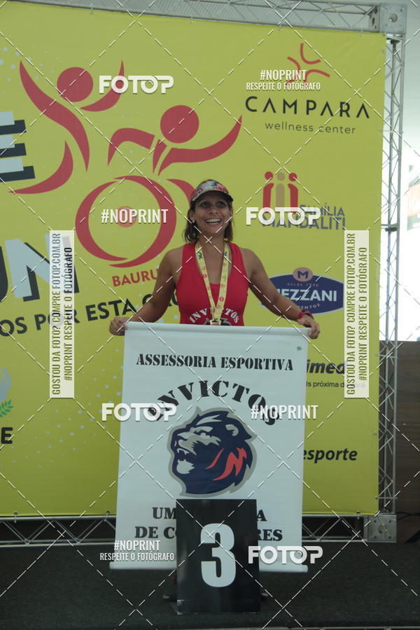 Buy your photos of the event3 Apae Happy Run on Fotop