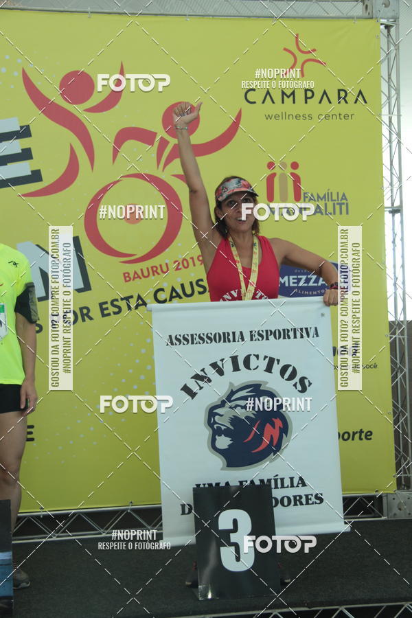 Buy your photos of the event3 Apae Happy Run on Fotop