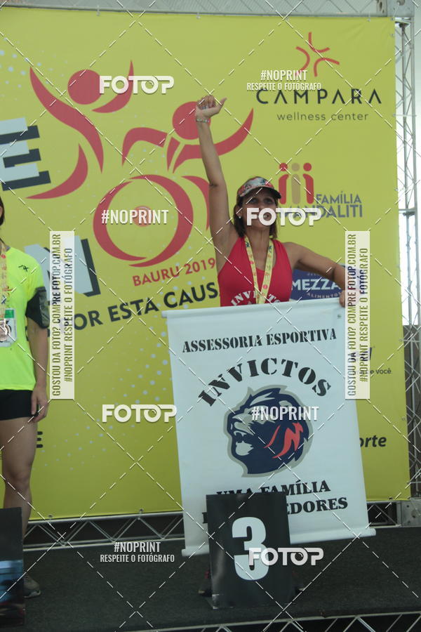 Buy your photos of the event3 Apae Happy Run on Fotop