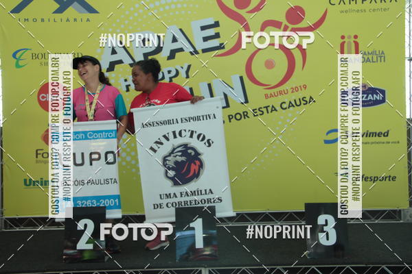 Buy your photos of the event3 Apae Happy Run on Fotop